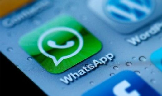 Суд в Бразилии вновь постановил заблокировать работу WhatsApp в государстве