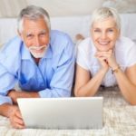 Ученые сделали вывод, что работа на пенсии продлевает жизнь