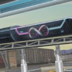 Зиявудин Магомедов повторно инвестировал в проект Hyperloop Илона Маска