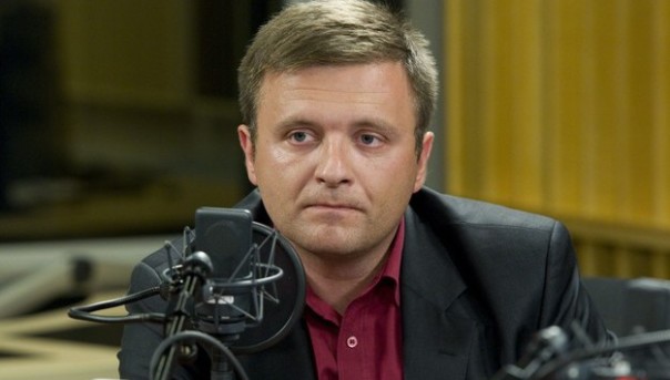 В Польше задержали «шпиона» из прокремлевской партии