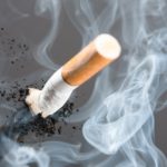 ЕС переходит на новые, более жесткие правила упаковки сигарет