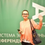 1700 голосований провел «Активный гражданин» за два года