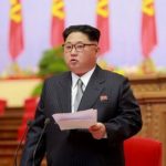 Специалисты США: КНДР может готовить новые ядерные тестирования