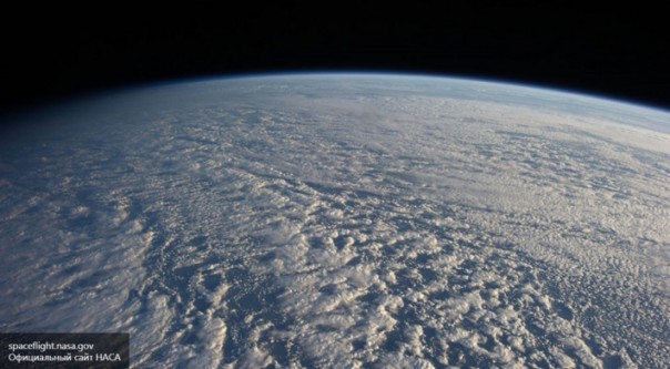Ученые определили сроки кислородной катастрофы на Земле