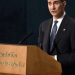 Монарх Испании в первый раз в истории распустил парламент