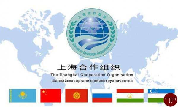 Путин в Ташкенте продолжит участие в саммите ШОС, проведет встречу с Моди
