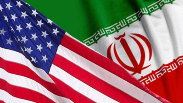 Иран подает международный иск против США на $2 млрд.