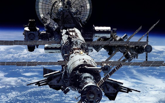Роскосмос перенес 1-ый запуск «Союза-МС» с новым экипажем на МКС