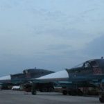 Военные США и РФ провели экстренную видеоконференцию по Сирии