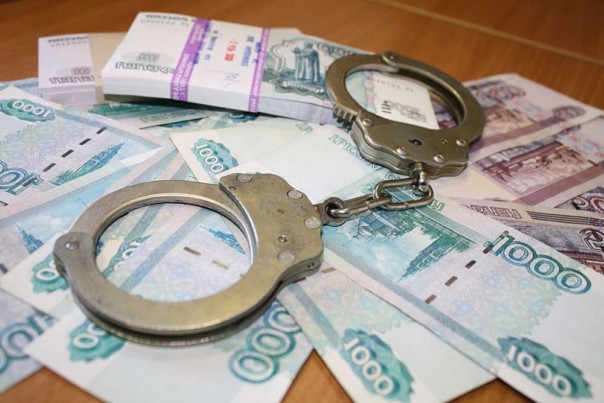 Экс-полицейского и экс-адвоката осудили в Башкирии