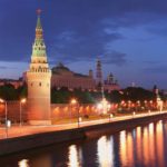 Песков назвал письмо Эрдогана Путину не требующим ответа