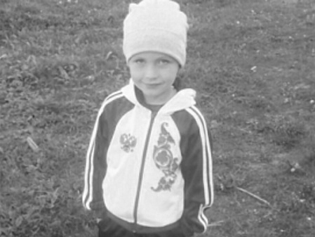 Признаков насильственной смерти на теле 5-летнего Ильи Панкратова нет