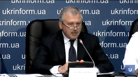 Киевский райсуд запретил Украине оплачивать 3-миллиардный долг перед Россией