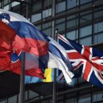 Brexit откладывается: о чем договорились лидеры ЕС на саммите в Брюсселе