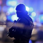 Задержанным в Бельгии предъявили обвинения в терроризме