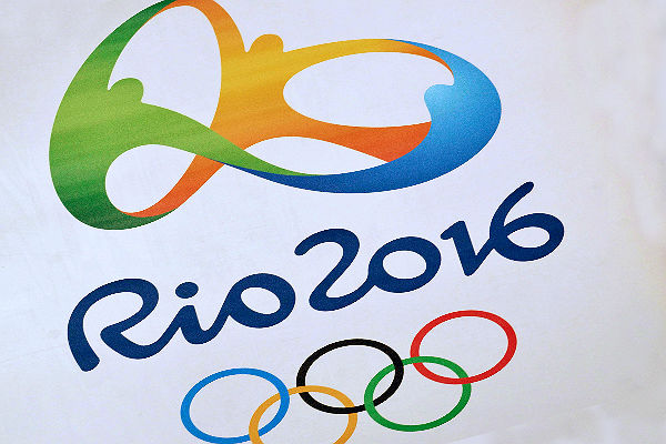 Руководитель германской федерации легкой атлетики призвал МОК сместить граждан России от ОИ