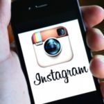 В социальная сеть Instagram встроят функцию автоматического перевода текста