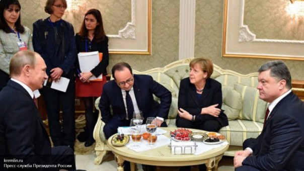 Столтенберг: Встреча НАТО-Россия до саммита в Варшаве не состоится