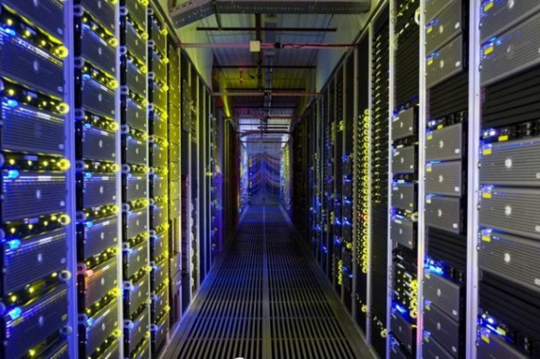 «Лаборатория Касперского» нашла черный рынок взломанных серверов