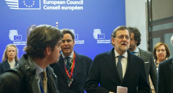 Испании и Португалии грозят санкции ЕС