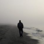 Ученые отыскали причину одиночества некоторых людей