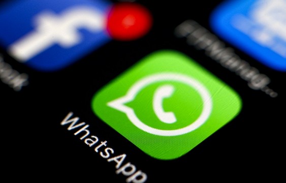 В Бразилии Верховный суд отменил решение о блокировке WhatsApp