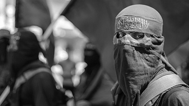 Террористы «Джебхат ан-Нусры» больше не союзники «Аль-Каиде»