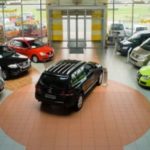 200 моделей покинули рынок автомобилей РФ за 2 года