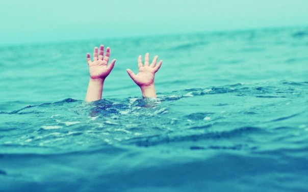 Девятилетний ребенок потонул в Брянской районе