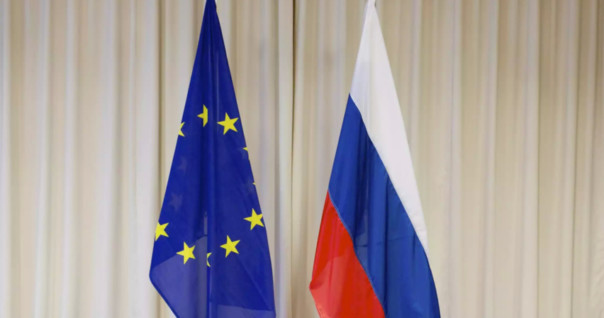 В ЕС допустили снятие санкций с одного из секторов экономики Российской Федерации