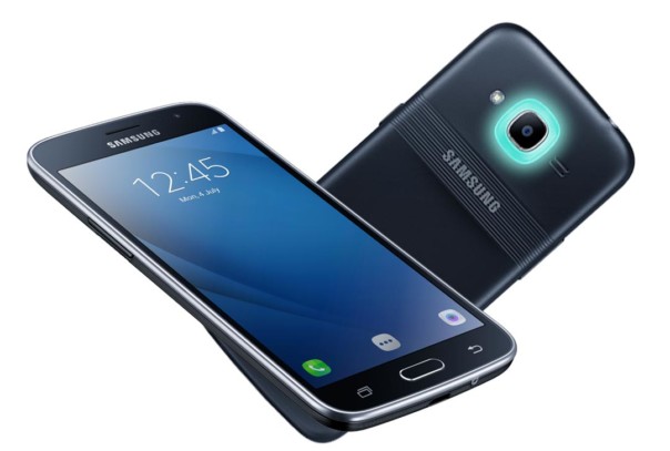 Чем же порадует нас новый Самсунг Galaxy A8 (2016)