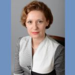 Министр финансов вдвое урежет расходы на строительство и ремонт дорог