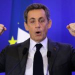 Guardian: Николя Саркози подтвердил, что хочет вернуться в Елисейский дворец