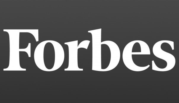 Роскомнадзор внес украинский Forbes в список нелегальной информации
