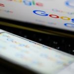 Европейская комиссия выдвинула новые обвинения против Googlе