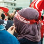 Не менее 15 тыс. работников системы образования в Турции отстранены от работы