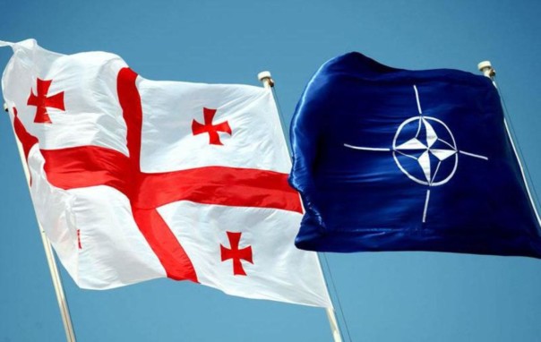 НАТО разместит свои батальоны в Польше и Прибалтике