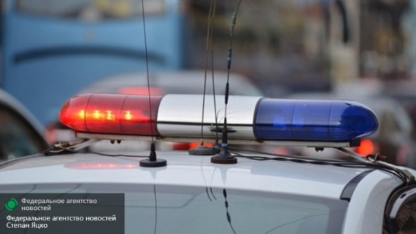 Два человека погибли в трагедии с джипом в Подмосковье