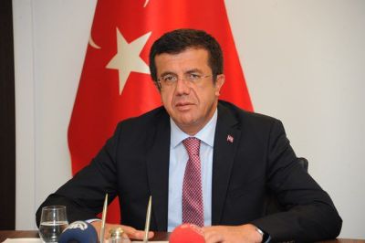 Вице-премьеры РФ и Турции обсуждали «Турецкий поток», в скором времени будет отдельная встреча