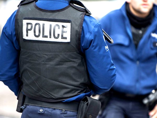 Напавшие на церковь во Франции объявляли о верности «ИГ» — Олланд