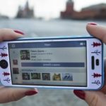 За реабилитацию нацизма пермяка оштрафовали на 200 тыс. руб.