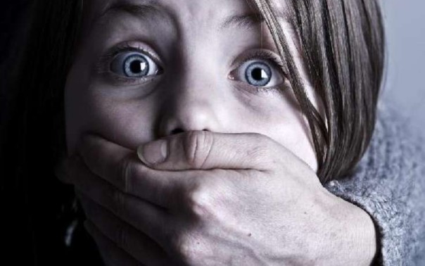 Гражданин Уфы сел на 15 лет за изнасилование 9-летней соседки