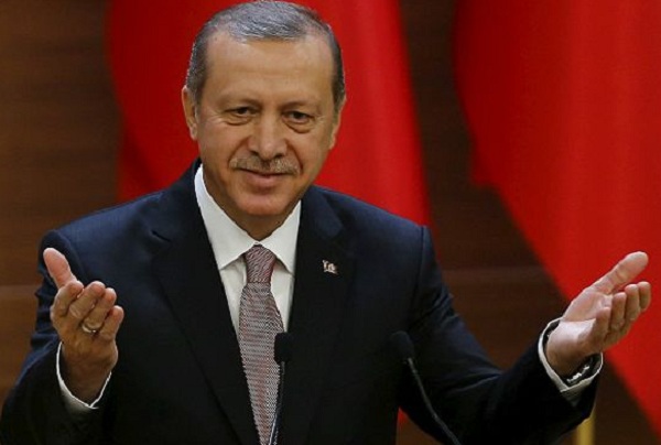Турция рассчитывает на новейшую фазу отношений с Россией
