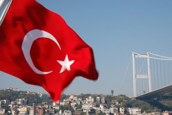Эрдоган отметил вклад президента Казахстана в нормализацию турецко-российских отношений