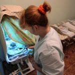 «Осенние» дети часто имеют проблемы с успеваемостью — Исследование