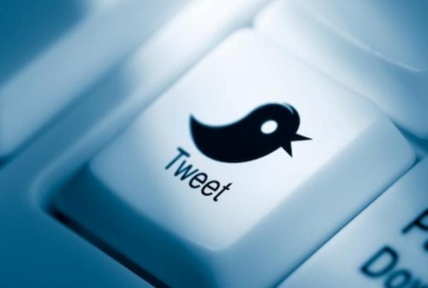 Социальная сеть Twitter остановил действие не менее 230 тыс. аккаунтов, содержавших пропаганду терроризма