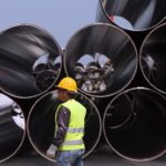 Эрдоган раскрыл планы на отношения с Россией