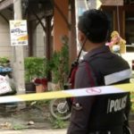 МИД: Среди пострадавших от взрывов в Таиланде россиян нет