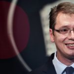 Мы не будем вводить санкции против РФ по требованию ЕС — Президент Сербии