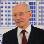 Руководитель Башкирии Хамитов ждет подорожания «Башнефти» до $15 млрд